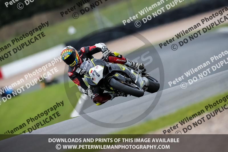 PJ Motorsport 2019;donington no limits trackday;donington park photographs;donington trackday photographs;no limits trackdays;peter wileman photography;trackday digital images;trackday photos